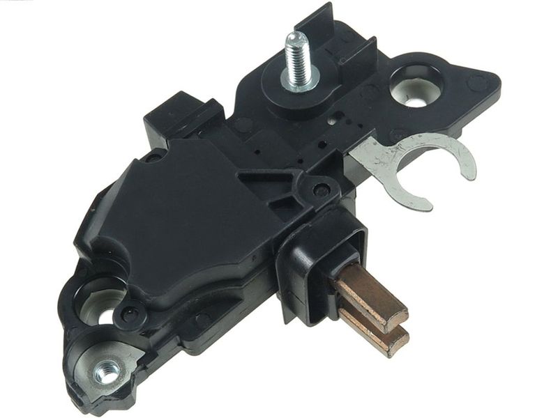 AS-PL ARE0012S Alternator Regulator