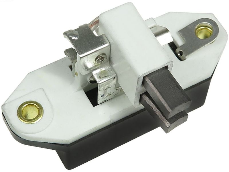 AS-PL ARE0015 Alternator Regulator