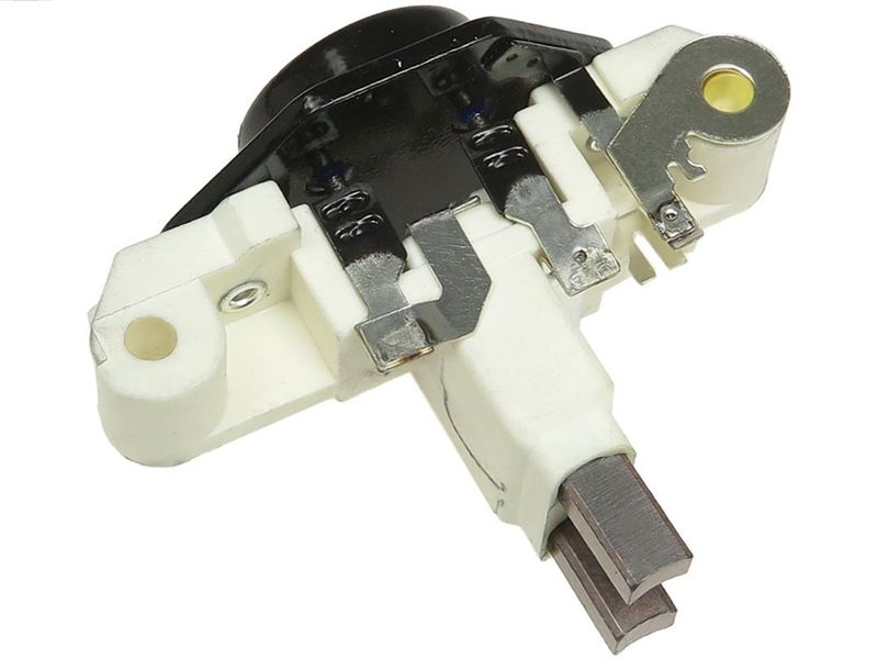 AS-PL ARE0017 Alternator Regulator