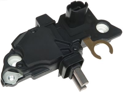 Alternator Regulator AS-PL ARE0018