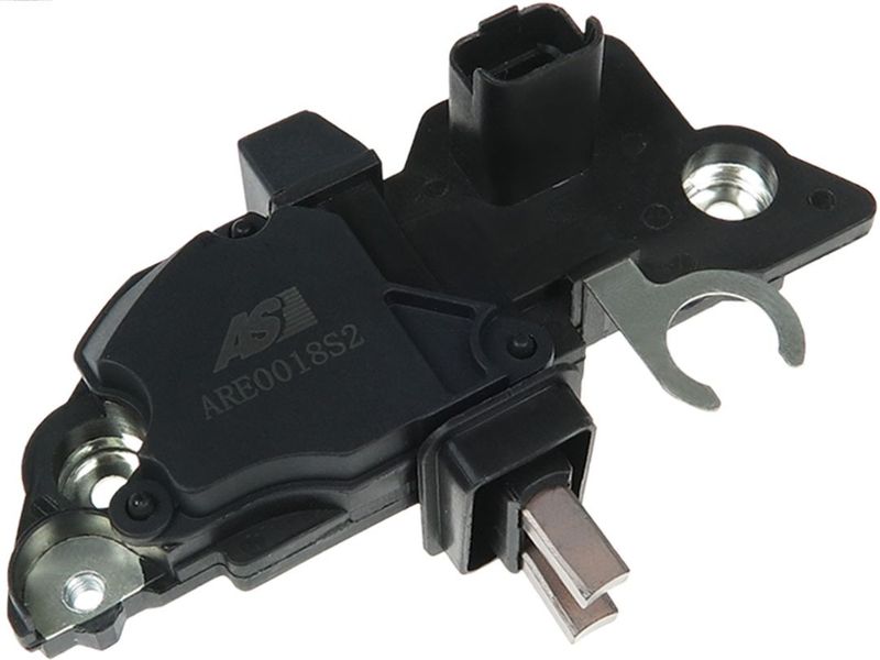 AS-PL ARE0018S2 Alternator Regulator