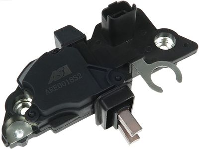 Alternator Regulator AS-PL ARE0018S2