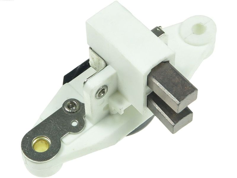 AS-PL ARE0019S Alternator Regulator