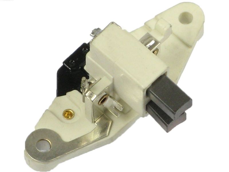 AS-PL ARE0020 Alternator Regulator