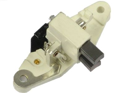 Alternator Regulator AS-PL ARE0020