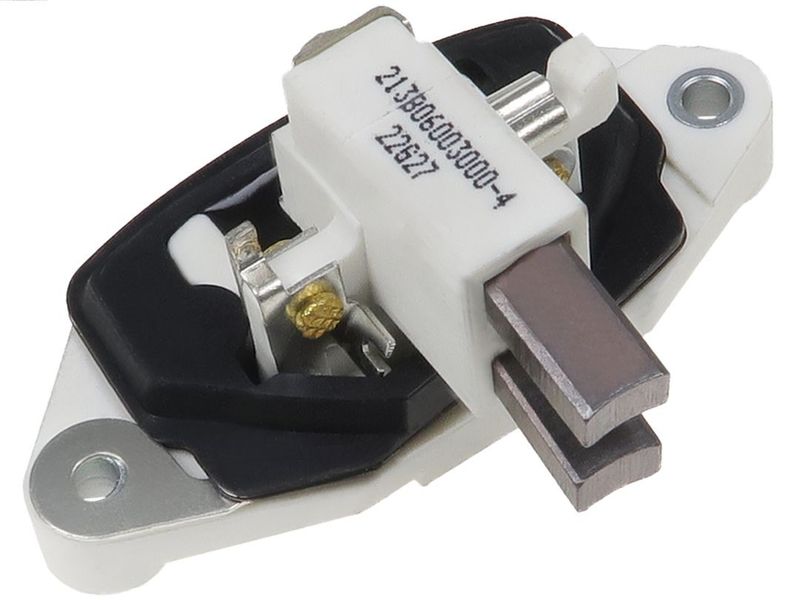 AS-PL ARE0022(BOSCH) Alternator Regulator