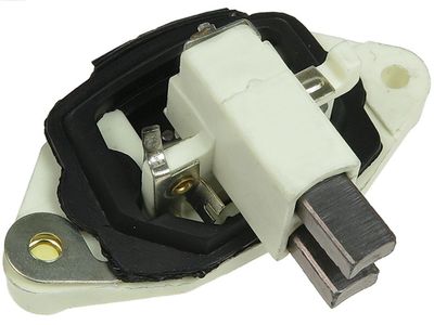 Alternator Regulator AS-PL ARE0023
