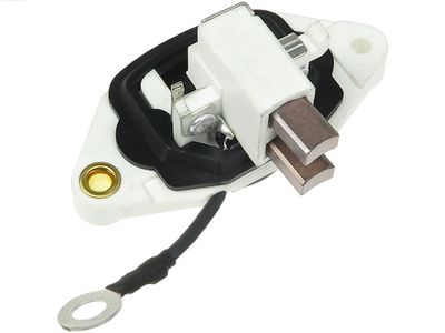 Alternator Regulator AS-PL ARE0024