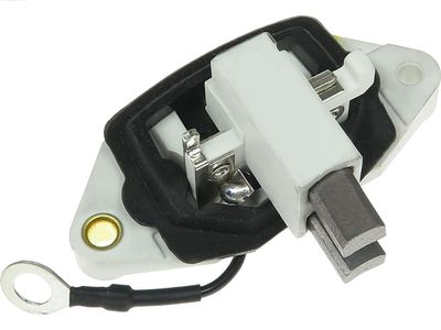 Alternator Regulator AS-PL ARE0024S