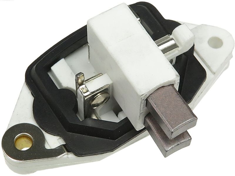 AS-PL ARE0025 Alternator Regulator