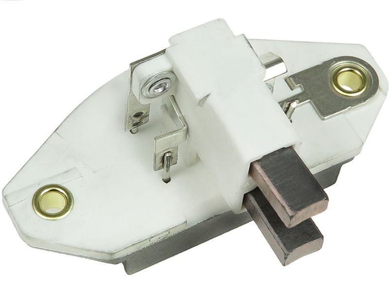 AS-PL ARE0027 Alternator Regulator