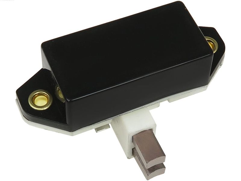 AS-PL ARE0029 Alternator Regulator