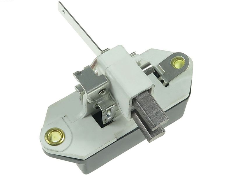 AS-PL ARE0031 Alternator Regulator