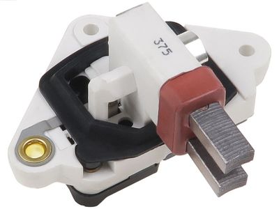 Alternator Regulator AS-PL ARE0032(BOSCH)