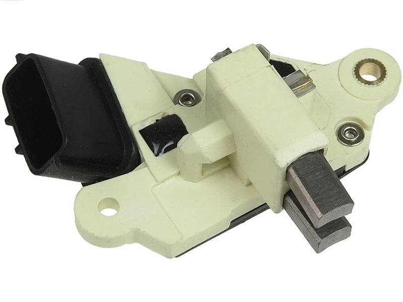 AS-PL ARE0033 Alternator Regulator