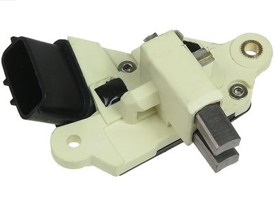 Alternator Regulator AS-PL ARE0033