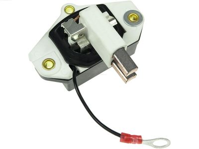 Alternator Regulator AS-PL ARE0035