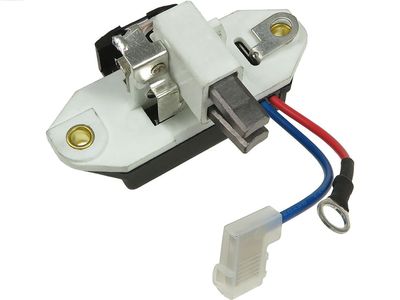 Alternator Regulator AS-PL ARE0037