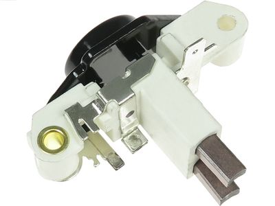 Alternator Regulator AS-PL ARE0039