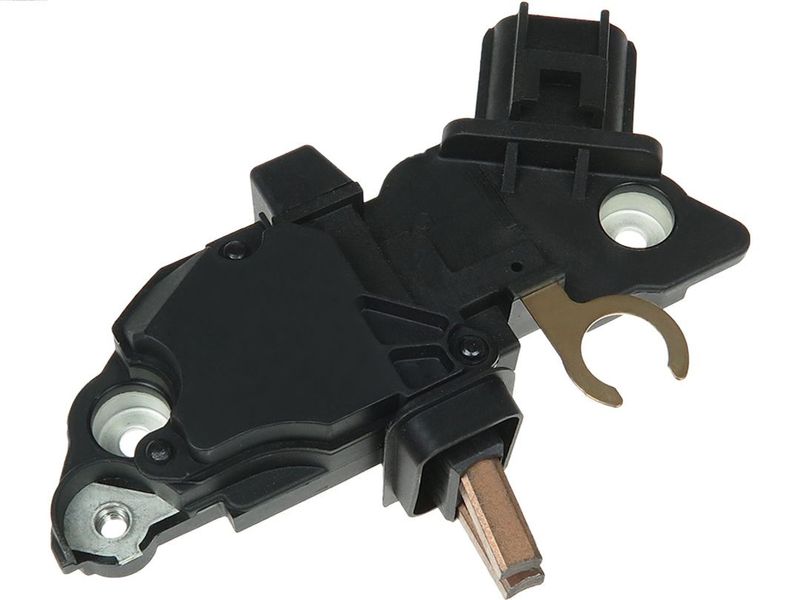 AS-PL ARE0040 Alternator Regulator