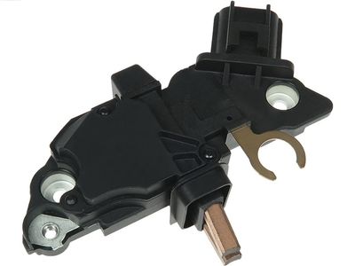 Alternator Regulator AS-PL ARE0040