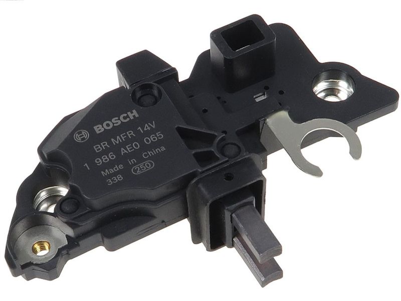 AS-PL ARE0041(BOSCH) Alternator Regulator