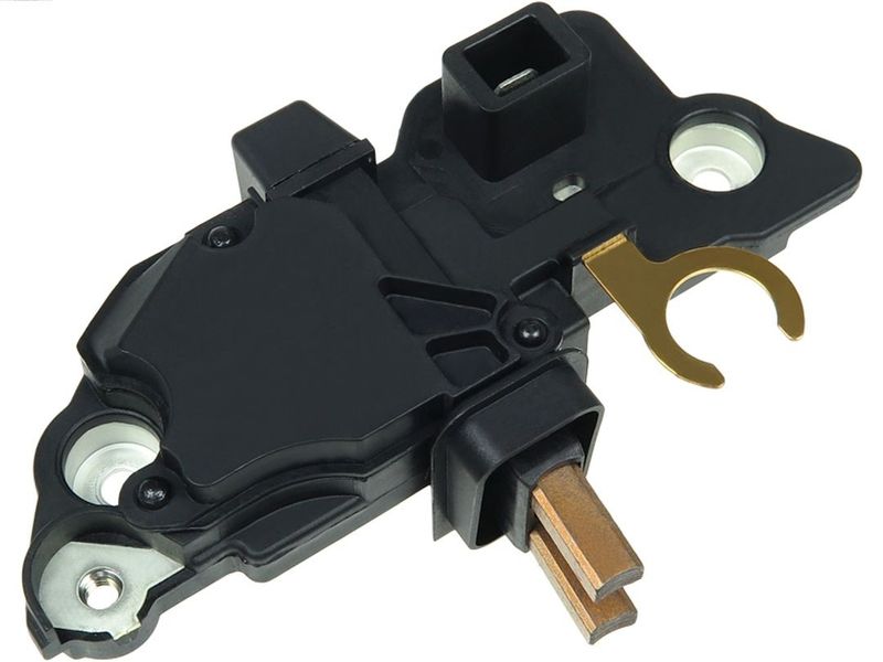 AS-PL ARE0041 Alternator Regulator
