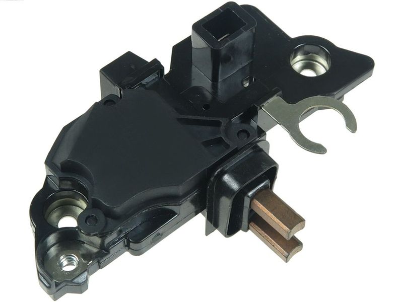 AS-PL ARE0041S Alternator Regulator