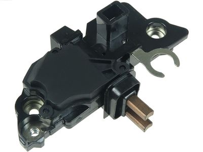 Alternator Regulator AS-PL ARE0041S