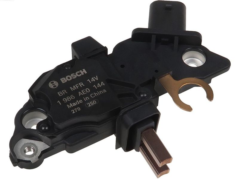 AS-PL ARE0043(BOSCH) Alternator Regulator