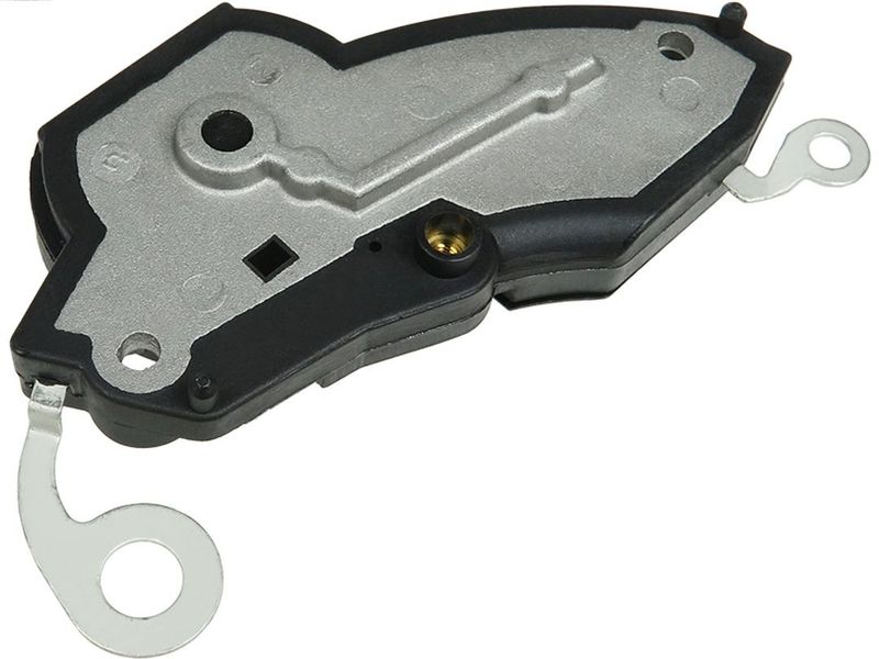 AS-PL ARE0044 Alternator Regulator