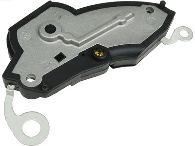 Alternator Regulator AS-PL ARE0044