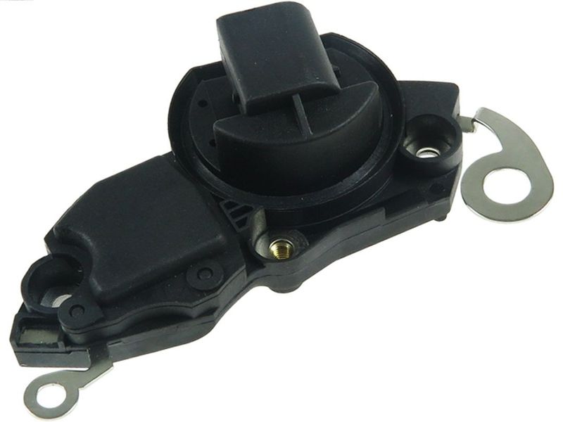 AS-PL ARE0044S Alternator Regulator