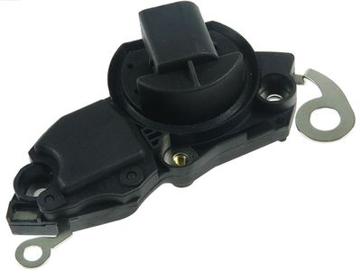 Alternator Regulator AS-PL ARE0044S