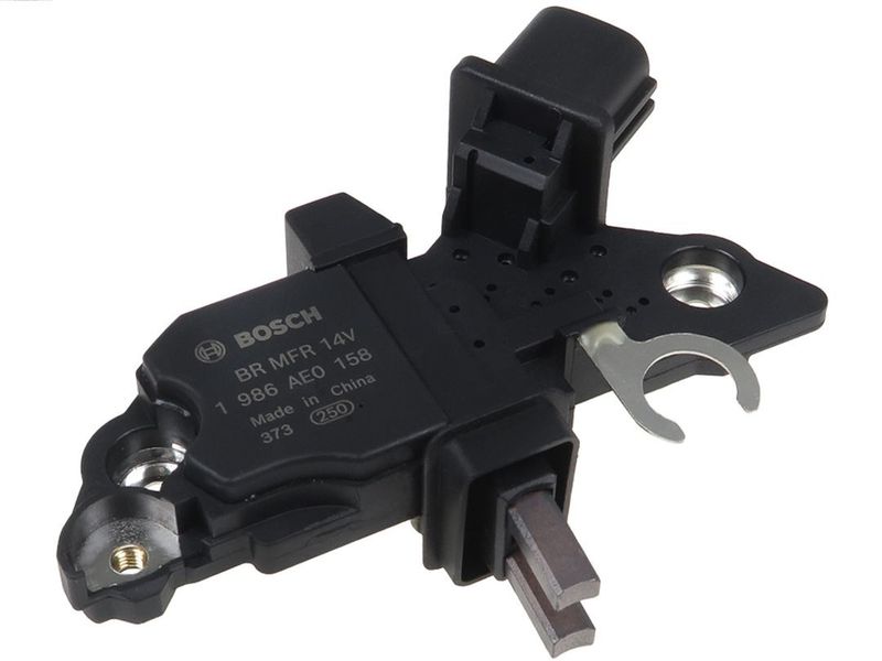 AS-PL ARE0045(BOSCH) Alternator Regulator
