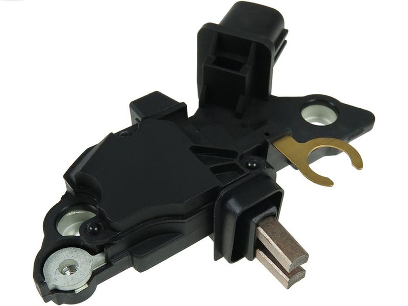 AS-PL ARE0045 Alternator Regulator