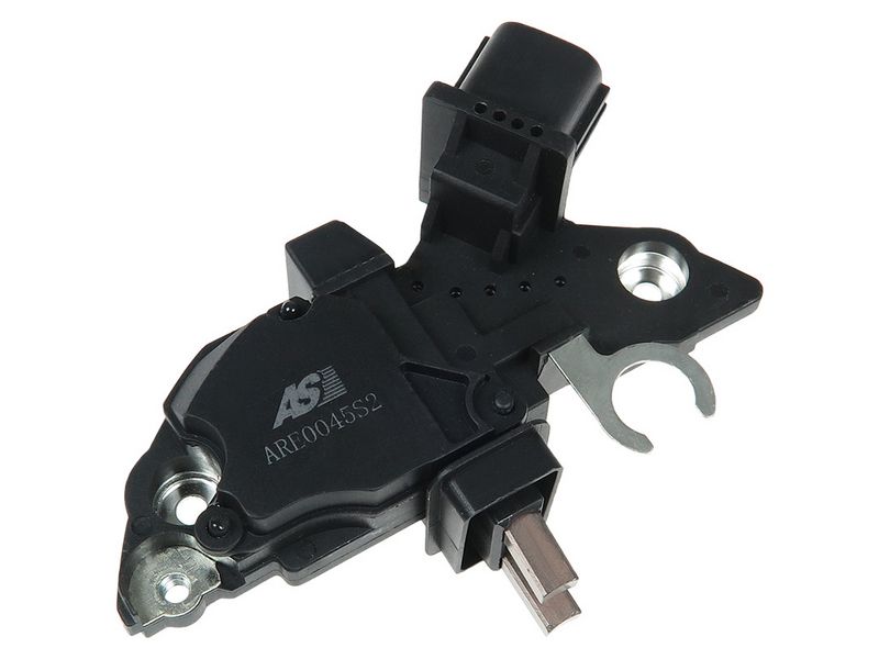 AS-PL ARE0045S2 Alternator Regulator