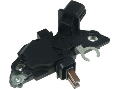 Alternator Regulator AS-PL ARE0045S