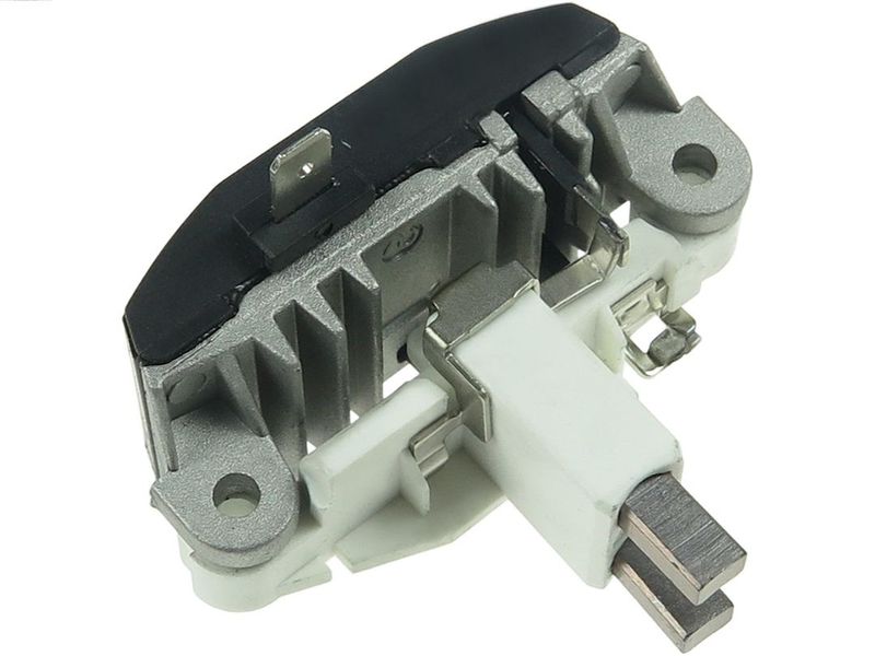 AS-PL ARE0046 Alternator Regulator