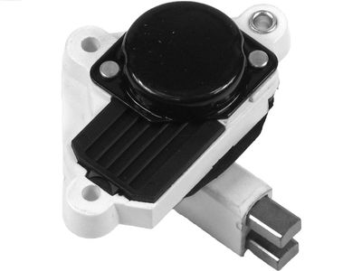 Alternator Regulator AS-PL ARE0048