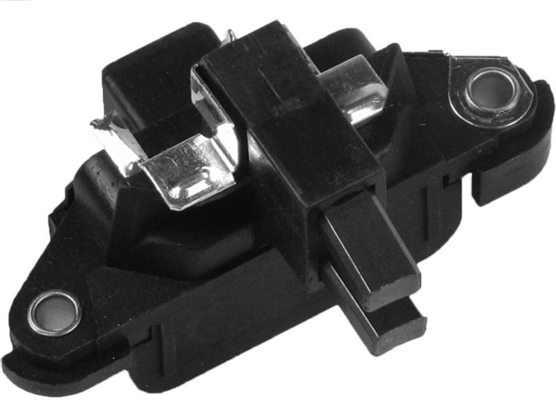 AS-PL ARE0049 Alternator Regulator