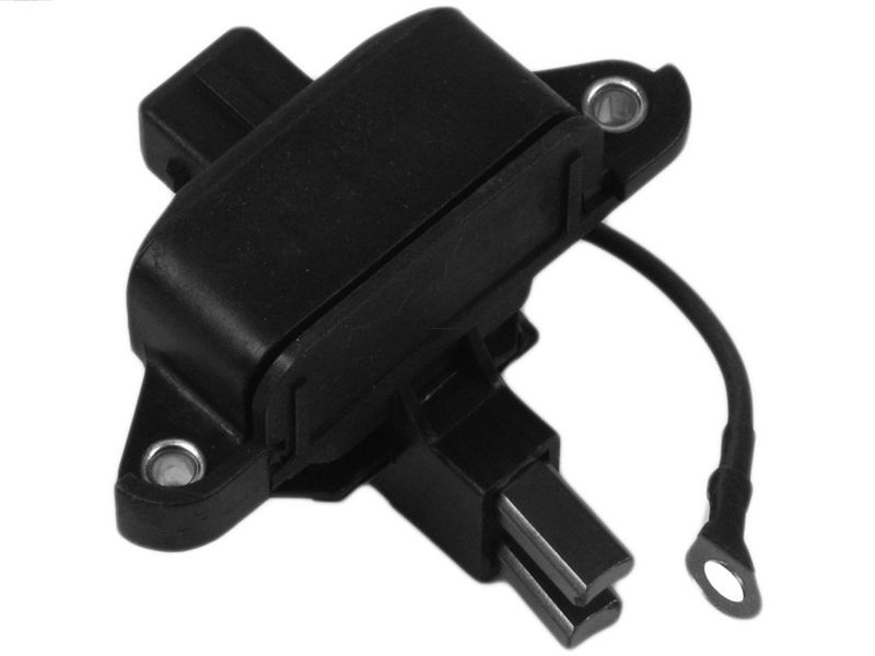 AS-PL ARE0050 Alternator Regulator