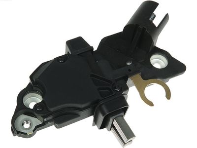 Alternator Regulator AS-PL ARE0052