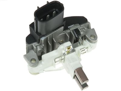 Alternator Regulator AS-PL ARE0053