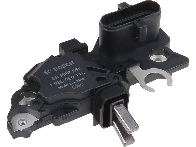 AS-PL ARE0054(BOSCH) Alternator Regulator