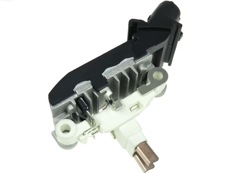 AS-PL ARE0056 Alternator Regulator