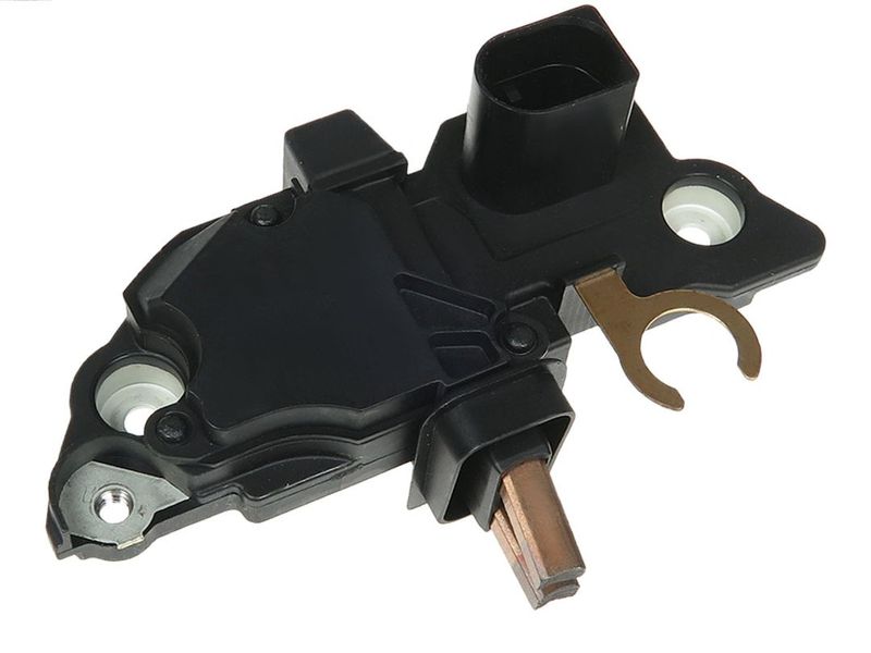 AS-PL ARE0058 Alternator Regulator
