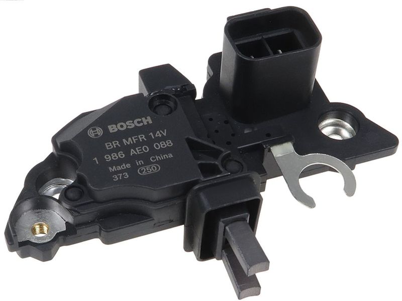 AS-PL ARE0059(BOSCH) Alternator Regulator