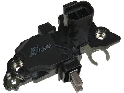 Alternator Regulator AS-PL ARE0059