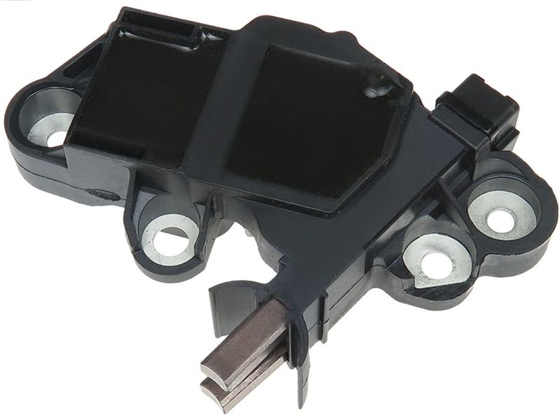 AS-PL ARE0061 Alternator Regulator